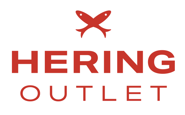 Itens Na Hering Outlet Com 30% Off